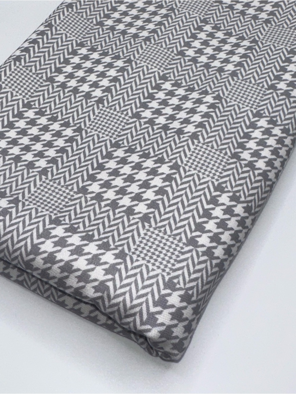 Check by Libs Elliott for Andover Fabrics